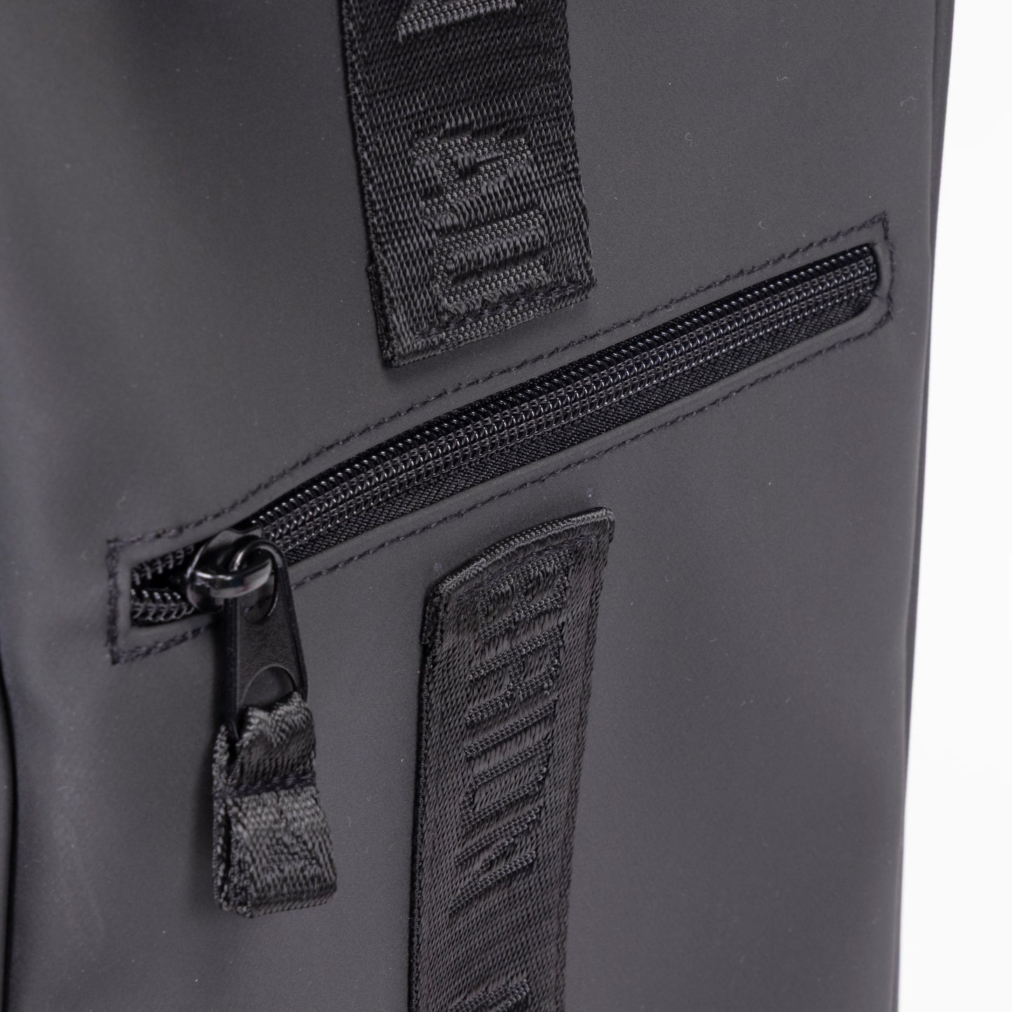 Aubrion React Hat, Whip and Boot Bag - Riding Gear Storage Bag