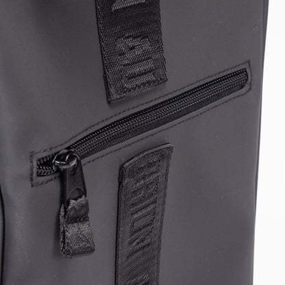 Aubrion React Hat, Whip and Boot Bag - Riding Gear Storage Bag