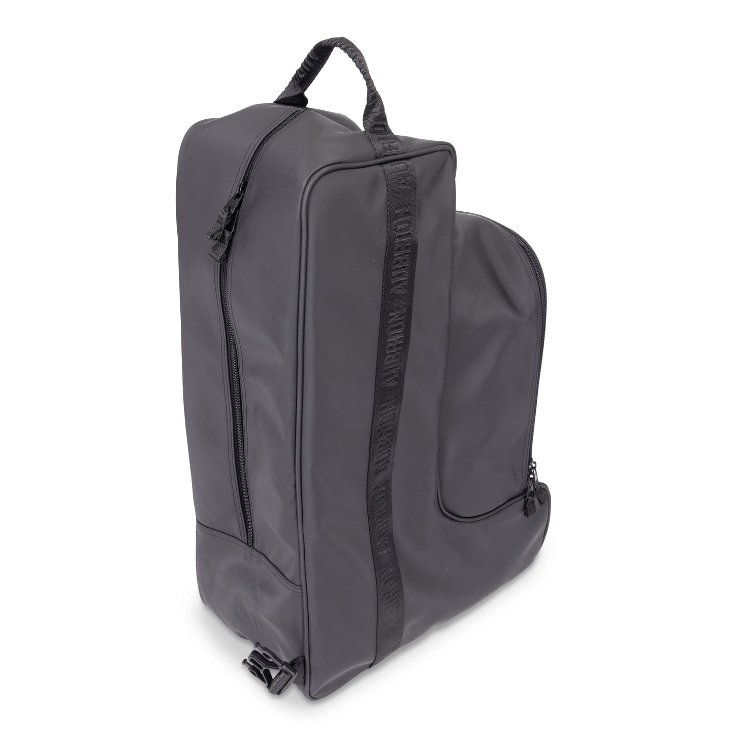 Aubrion React Hat, Whip and Boot Bag - Riding Gear Storage Bag