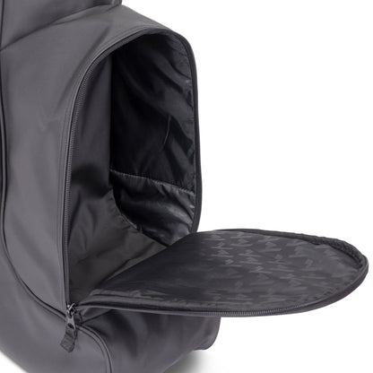 Aubrion React Hat, Whip and Boot Bag - Riding Gear Storage Bag