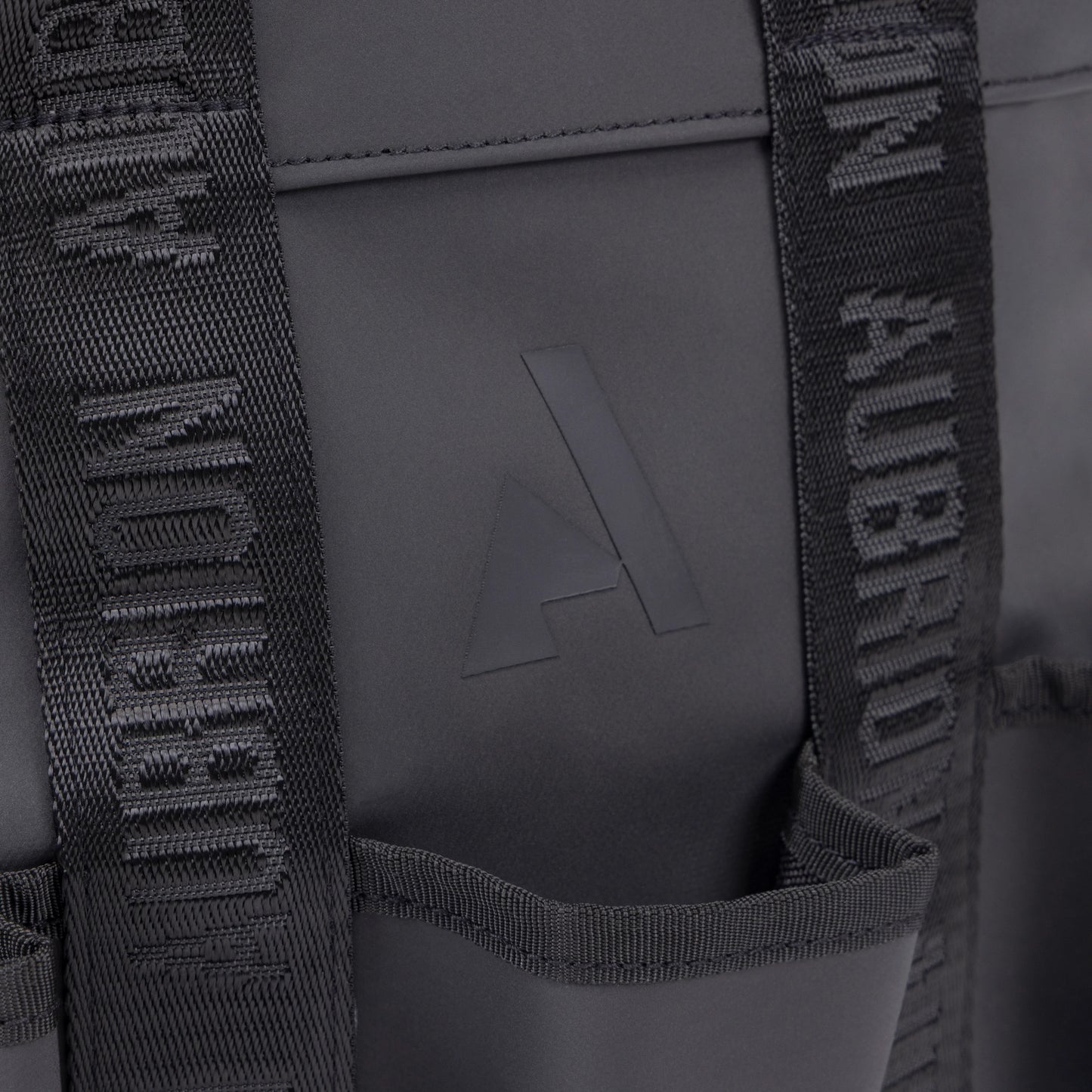 Aubrion React Large Grooming Kit Bag - Equestrian Grooming Storage Bag