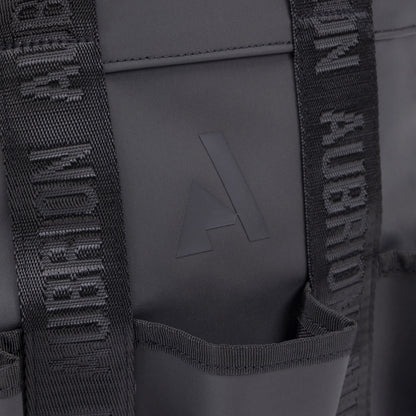 Aubrion React Large Grooming Kit Bag - Equestrian Grooming Storage Bag