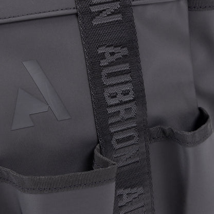 Aubrion React Large Grooming Kit Bag - Equestrian Grooming Storage Bag