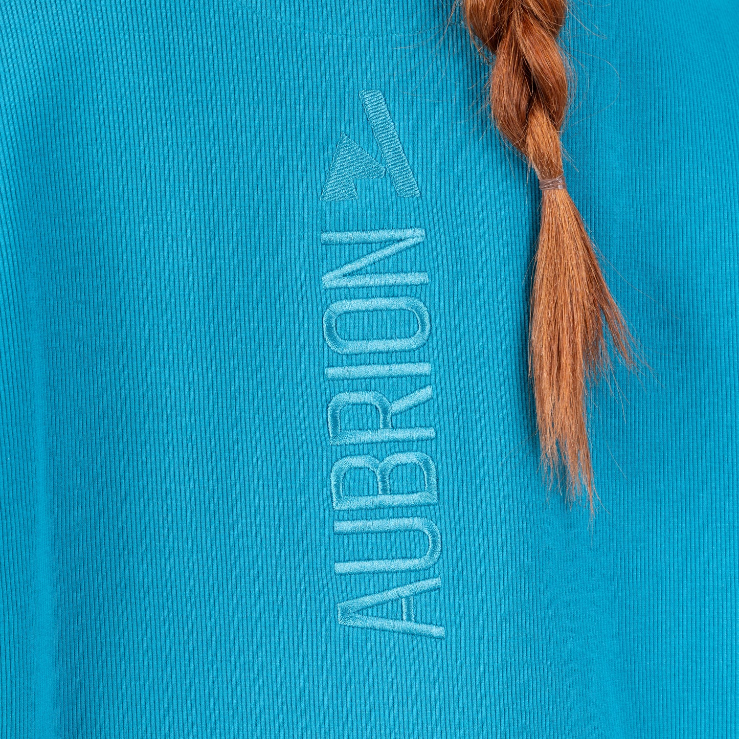 Aubrion React Quarter Zip - Women’s Riding Sweater