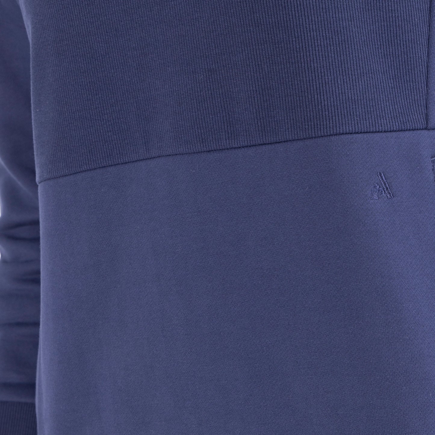 Aubrion React Quarter Zip - Women’s Riding Sweater