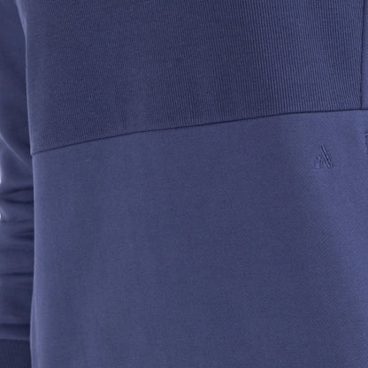Aubrion React Quarter Zip - Women’s Riding Sweater