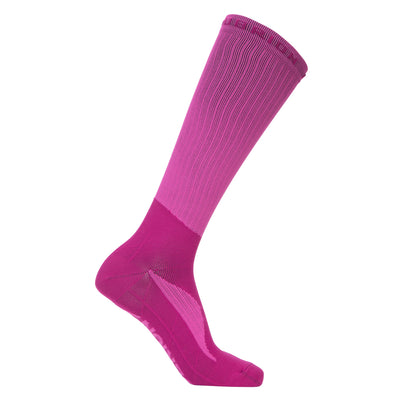Aubrion React Technical Socks - Fine / Breathable Riding Socks