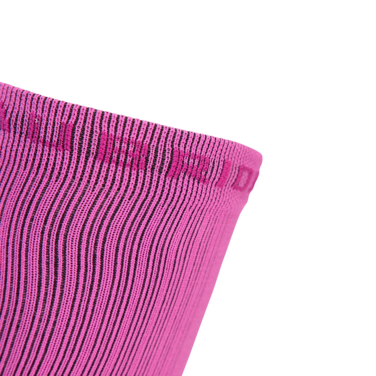 Aubrion React Technical Socks - Fine / Breathable Riding Socks