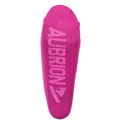 Aubrion React Technical Socks - Fine / Breathable Riding Socks
