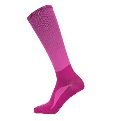 Aubrion React Technical Socks - Fine / Breathable Riding Socks
