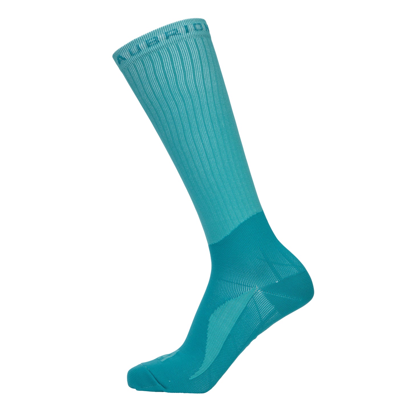 Aubrion React Technical Socks - Fine / Breathable Riding Socks