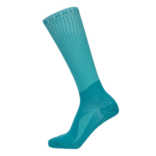 Aubrion React Technical Socks - Fine / Breathable Riding Socks