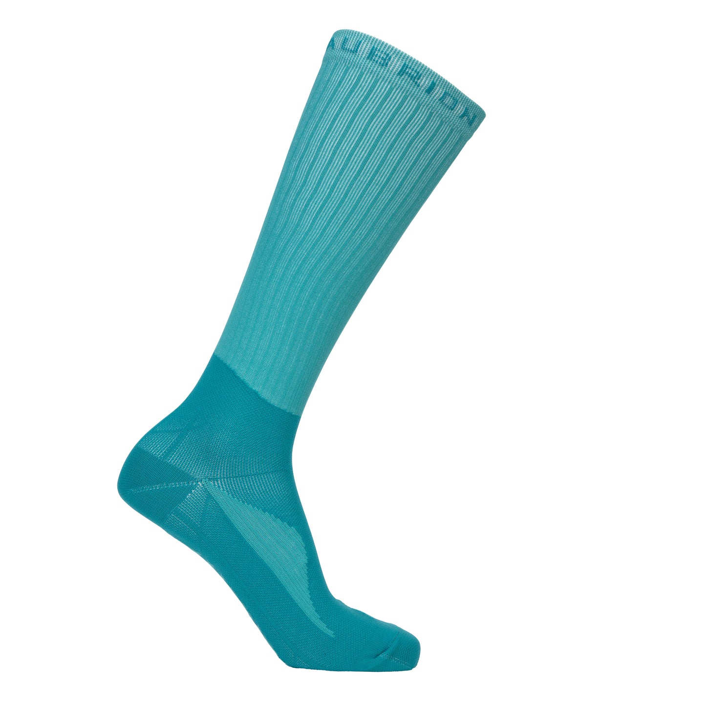 Aubrion React Technical Socks - Fine / Breathable Riding Socks