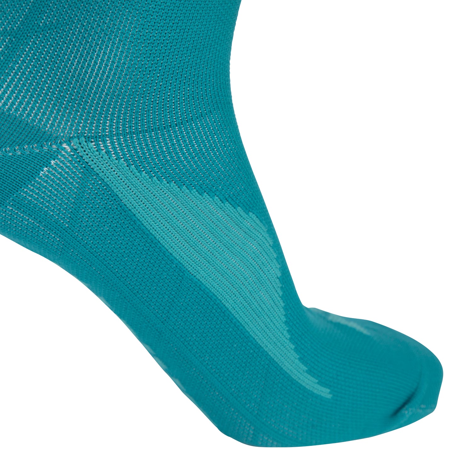 Aubrion React Technical Socks - Fine / Breathable Riding Socks