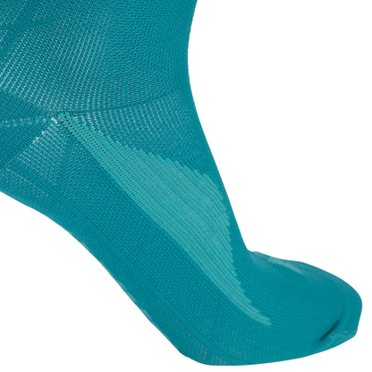 Aubrion React Technical Socks - Fine / Breathable Riding Socks