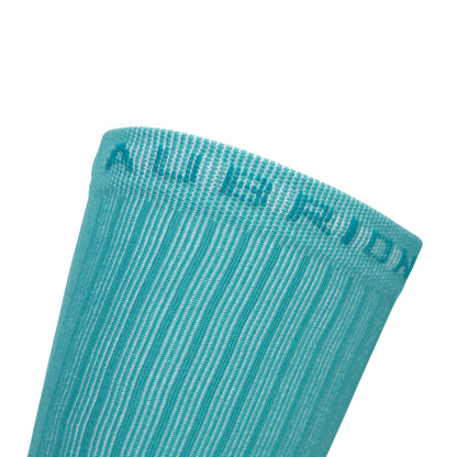Aubrion React Technical Socks - Fine / Breathable Riding Socks