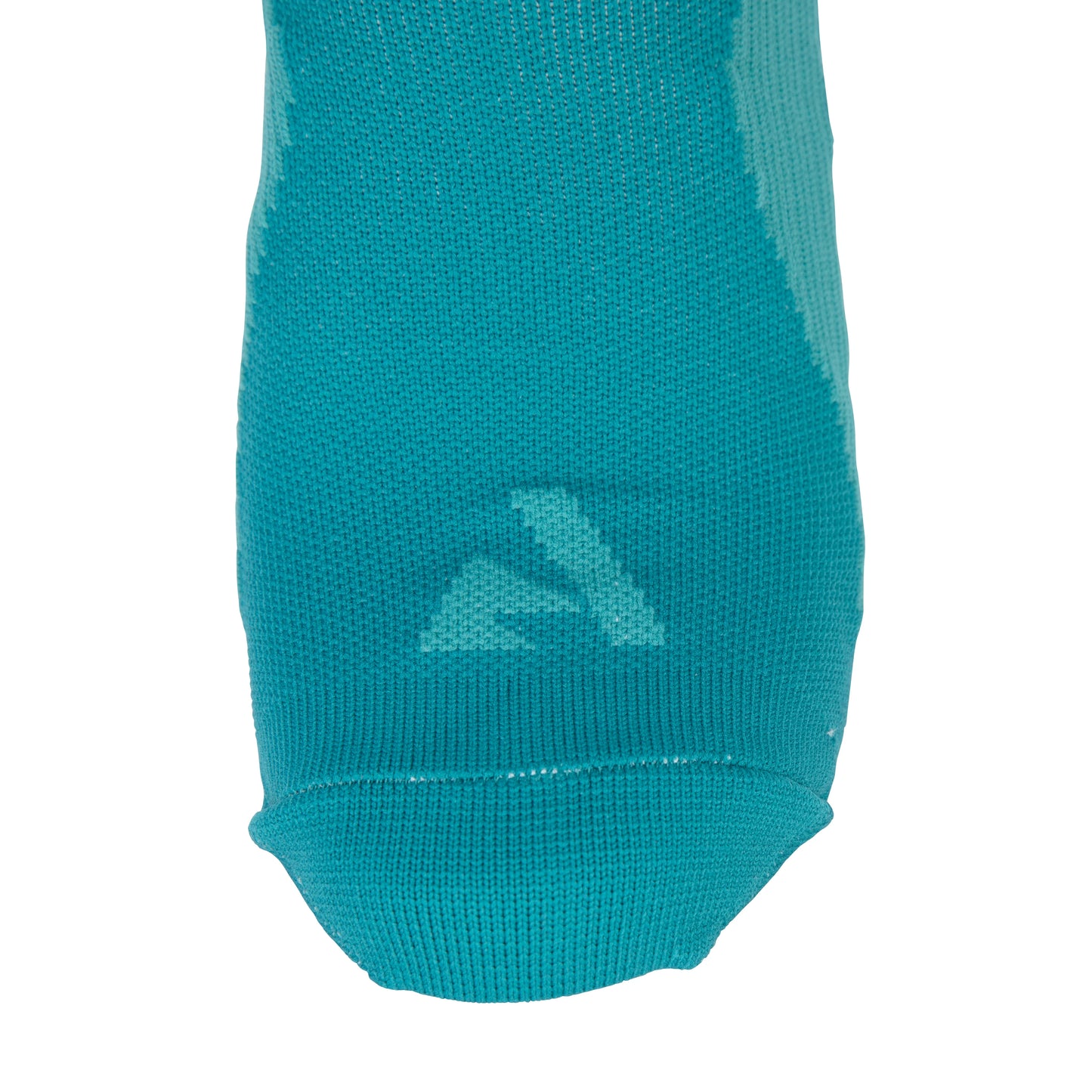 Aubrion React Technical Socks - Fine / Breathable Riding Socks