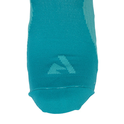 Aubrion React Technical Socks - Fine / Breathable Riding Socks