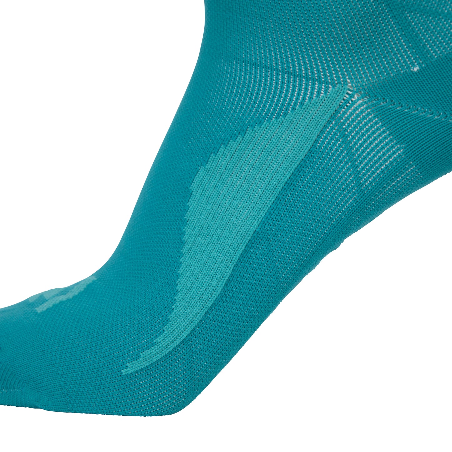 Aubrion React Technical Socks - Fine / Breathable Riding Socks
