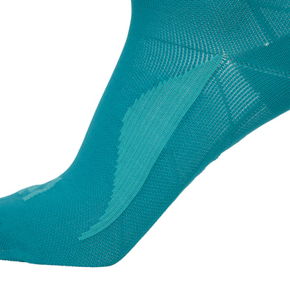 Aubrion React Technical Socks - Fine / Breathable Riding Socks