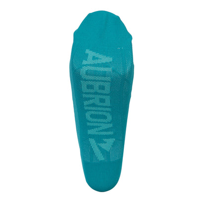 Aubrion React Technical Socks - Fine / Breathable Riding Socks
