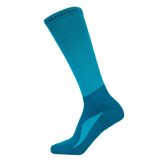 Aubrion React Technical Socks - Fine / Breathable Riding Socks