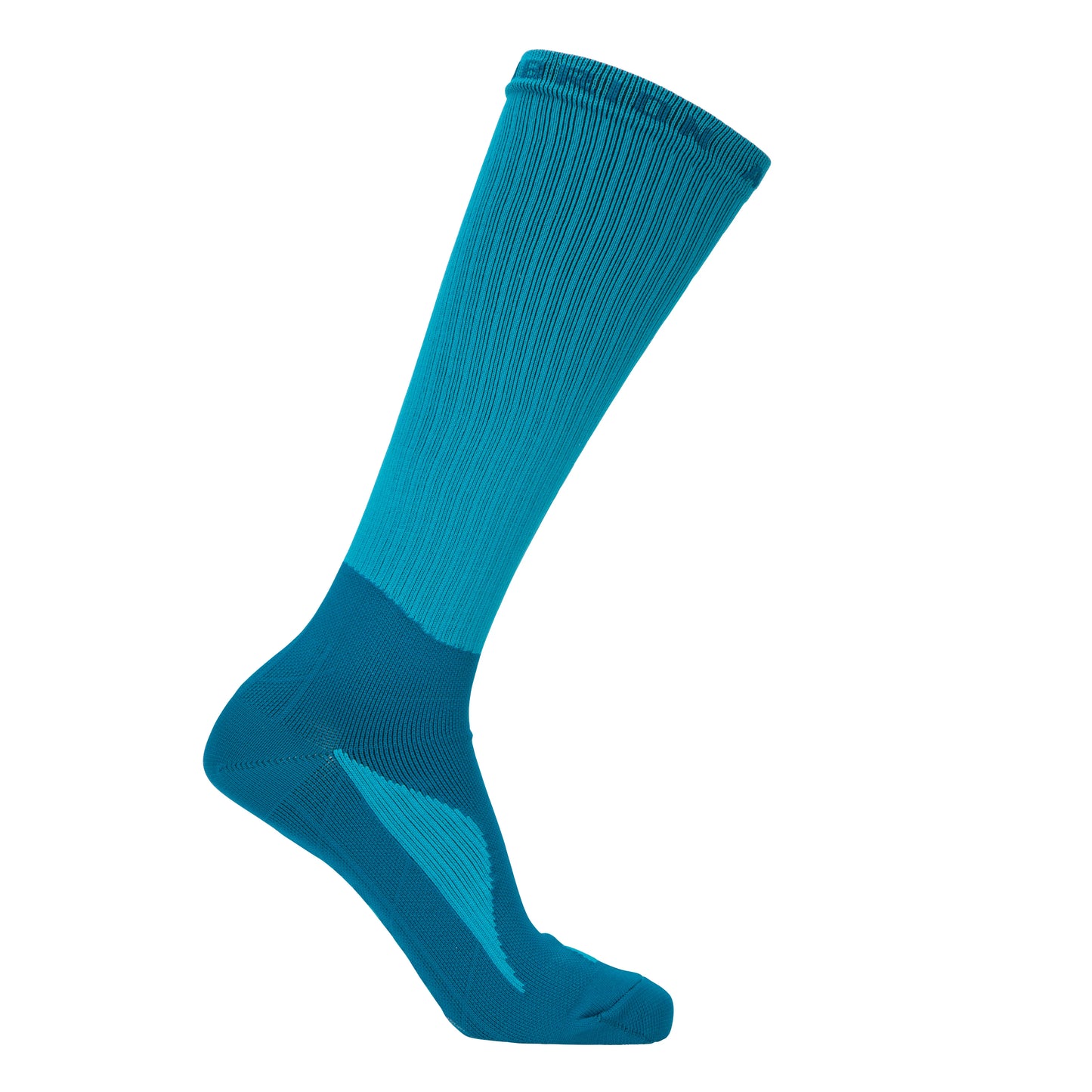 Aubrion React Technical Socks - Fine / Breathable Riding Socks