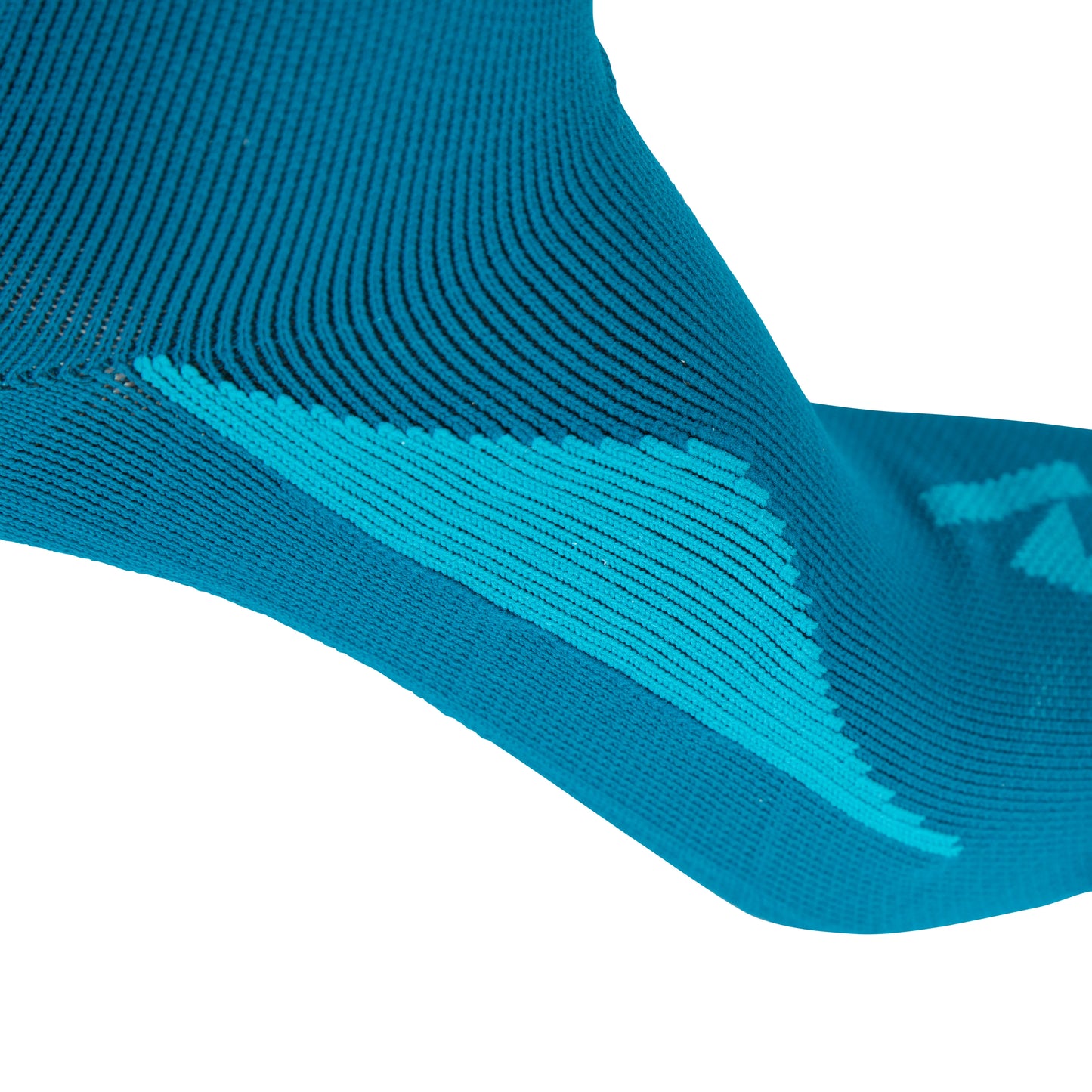 Aubrion React Technical Socks - Fine / Breathable Riding Socks