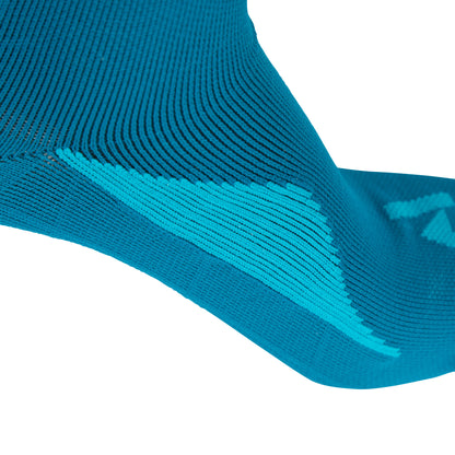 Aubrion React Technical Socks - Fine / Breathable Riding Socks