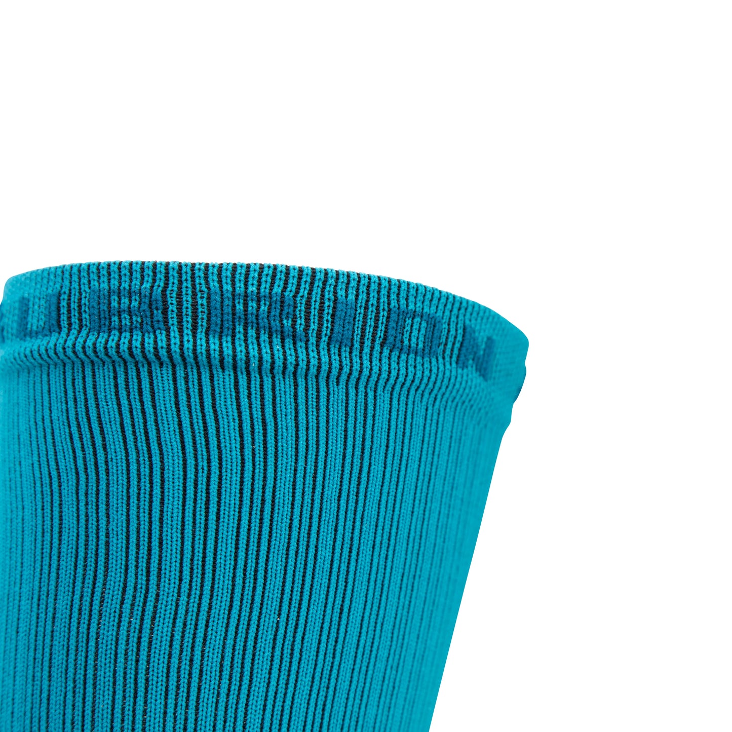 Aubrion React Technical Socks - Fine / Breathable Riding Socks