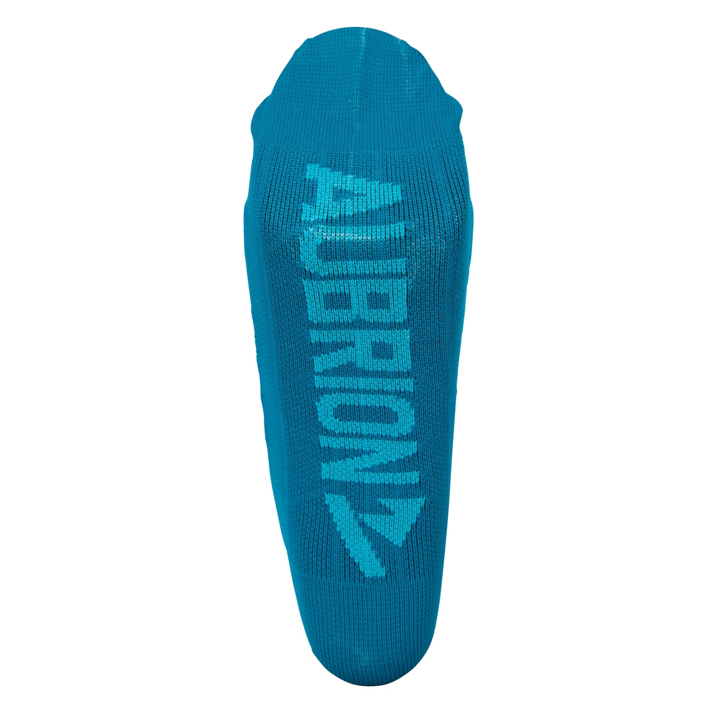 Aubrion React Technical Socks - Fine / Breathable Riding Socks