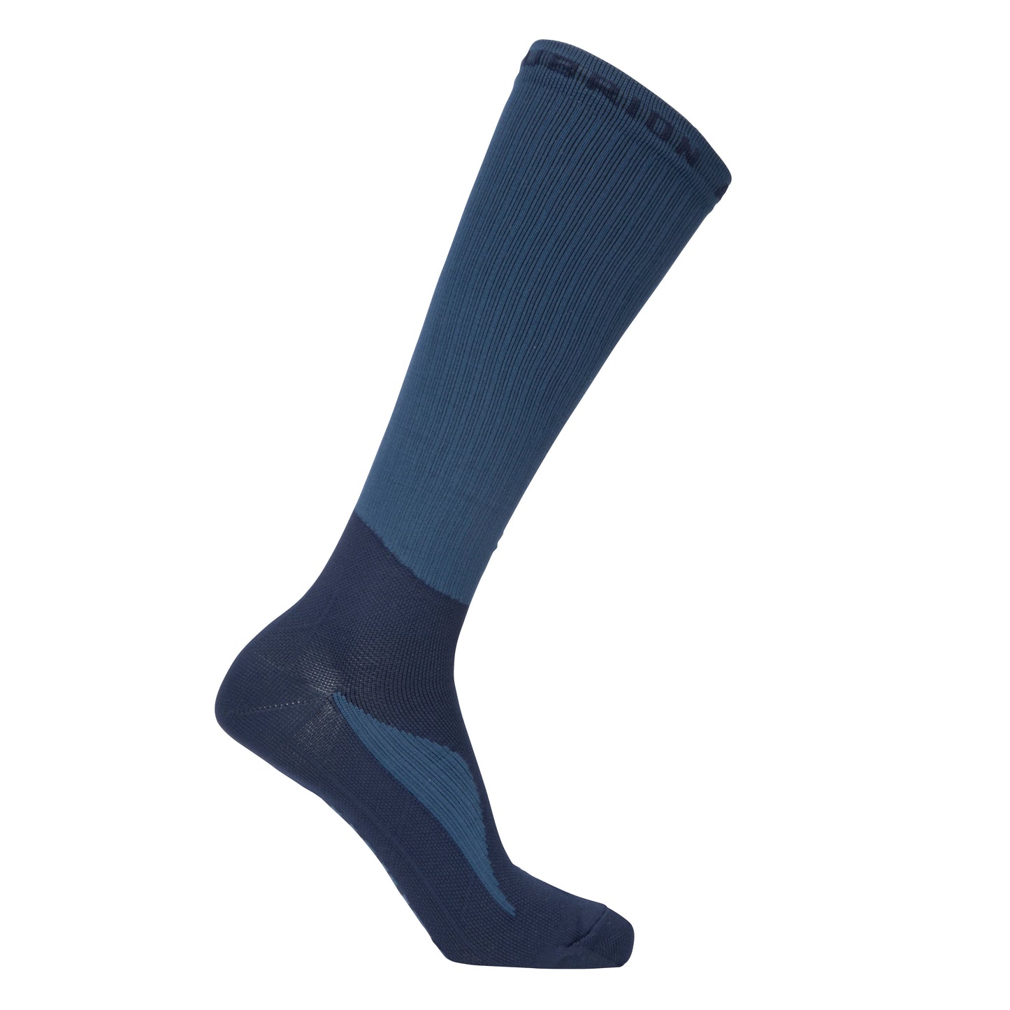 Aubrion React Technical Socks - Fine / Breathable Riding Socks