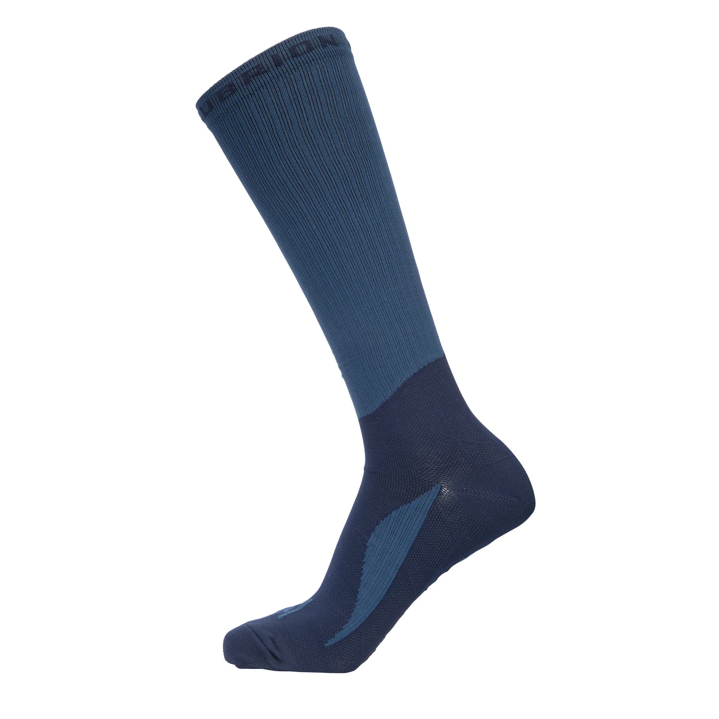 Aubrion React Technical Socks - Fine / Breathable Riding Socks