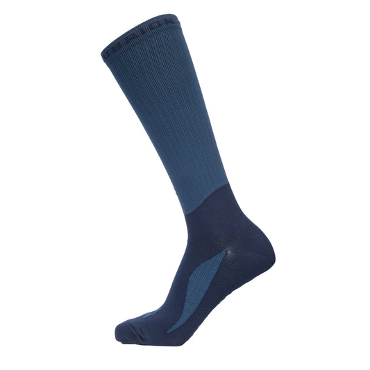 Aubrion React Technical Socks - Fine / Breathable Riding Socks