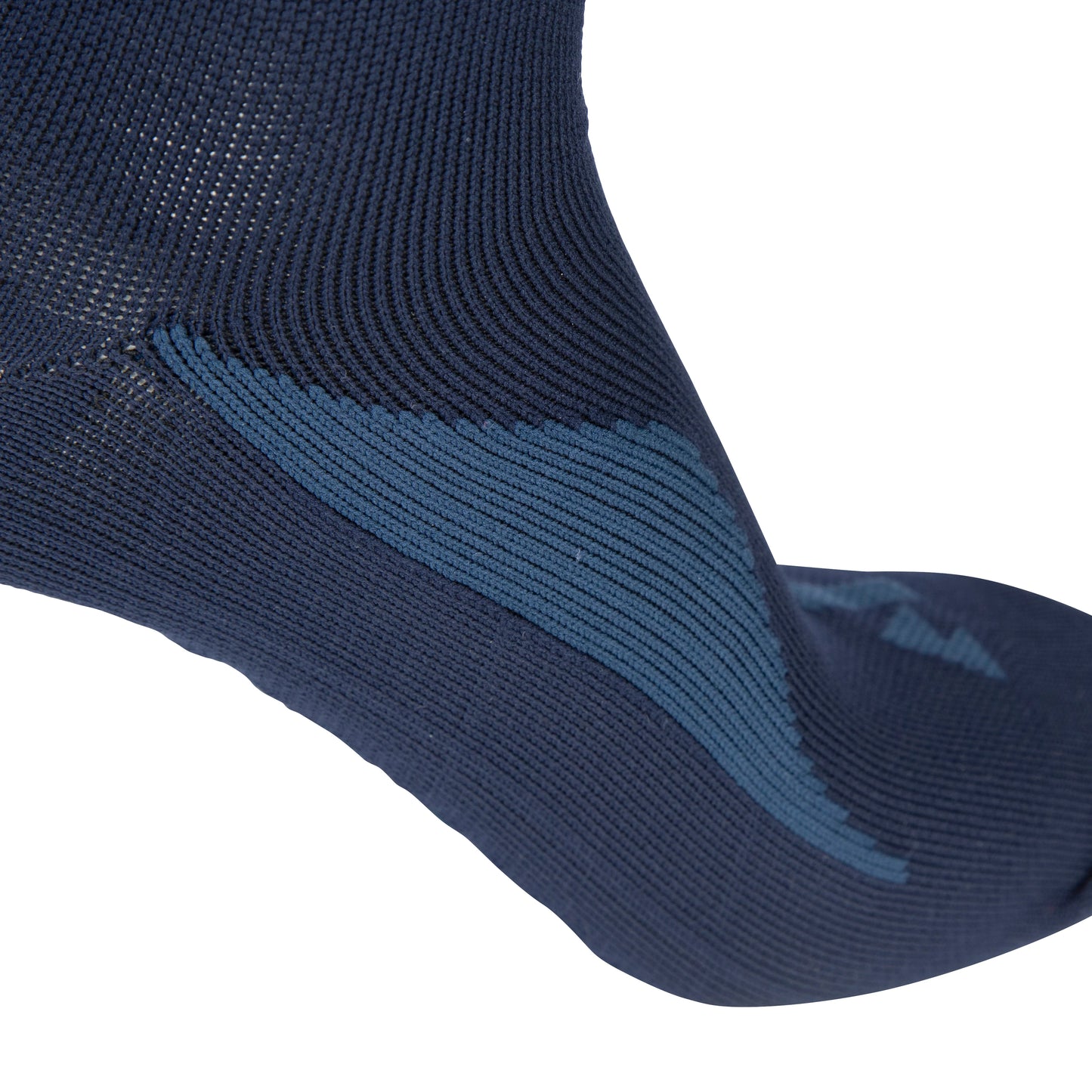 Aubrion React Technical Socks - Fine / Breathable Riding Socks