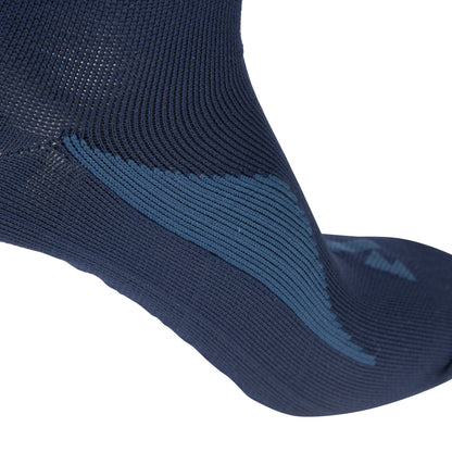Aubrion React Technical Socks - Fine / Breathable Riding Socks