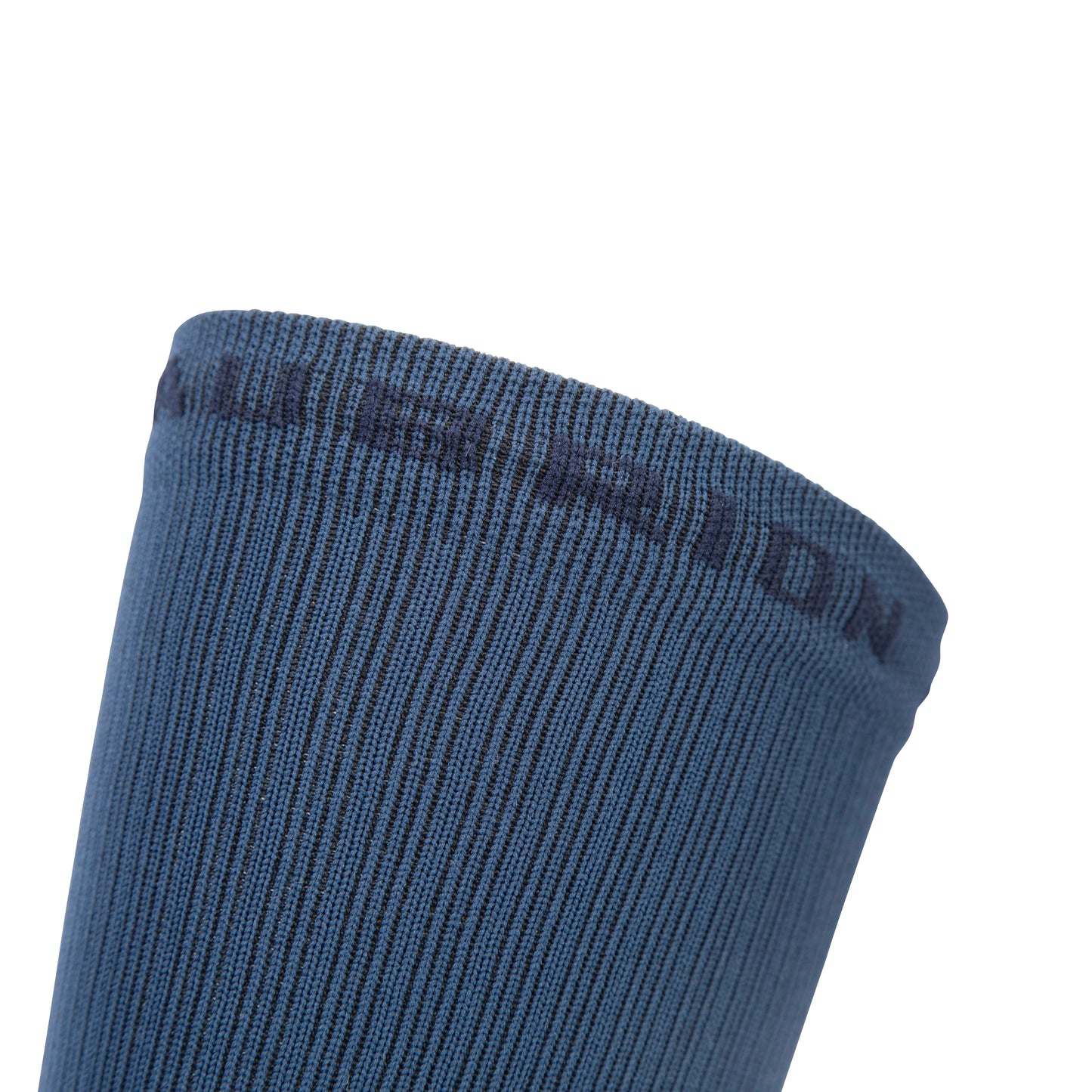 Aubrion React Technical Socks - Fine / Breathable Riding Socks