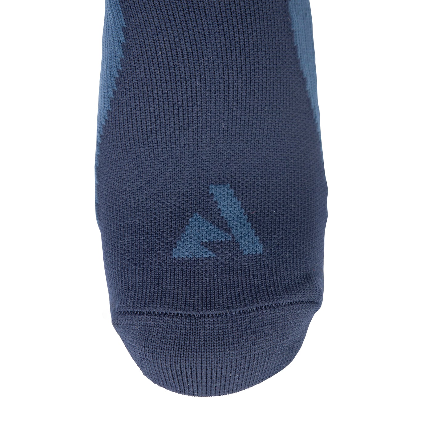 Aubrion React Technical Socks - Fine / Breathable Riding Socks