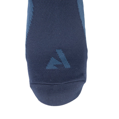 Aubrion React Technical Socks - Fine / Breathable Riding Socks