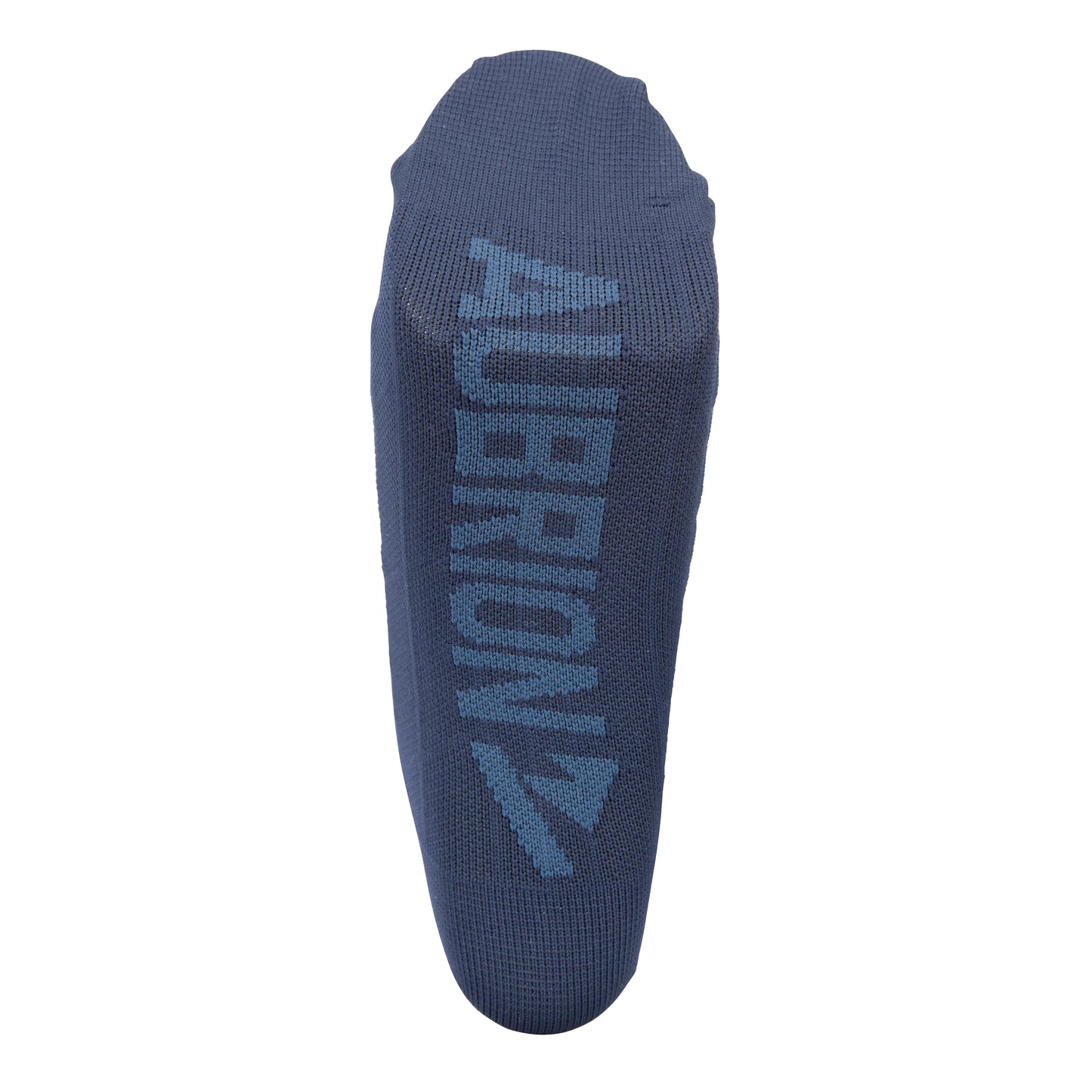 Aubrion React Technical Socks - Fine / Breathable Riding Socks