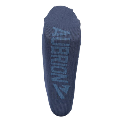 Aubrion React Technical Socks - Fine / Breathable Riding Socks