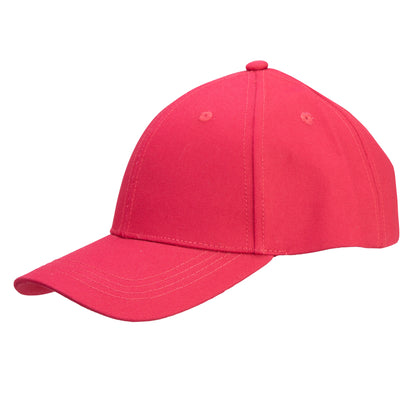 Aubrion Equestrian Cap - Casual Rider Cap