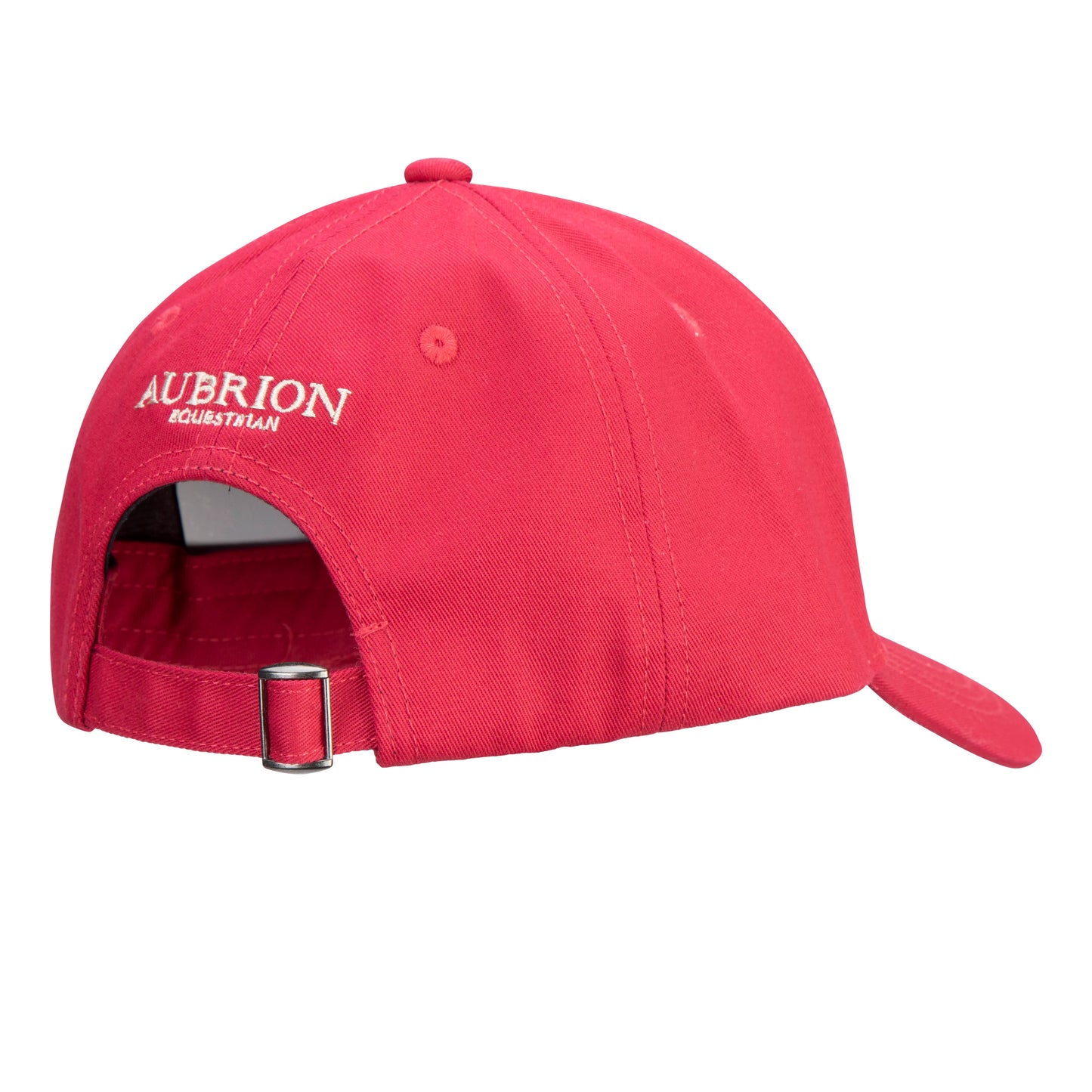 Aubrion Equestrian Cap - Casual Rider Cap