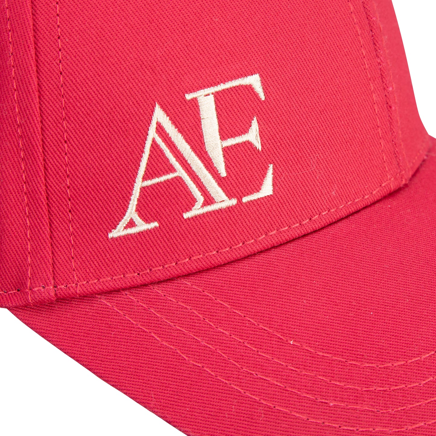Aubrion Equestrian Cap - Casual Rider Cap