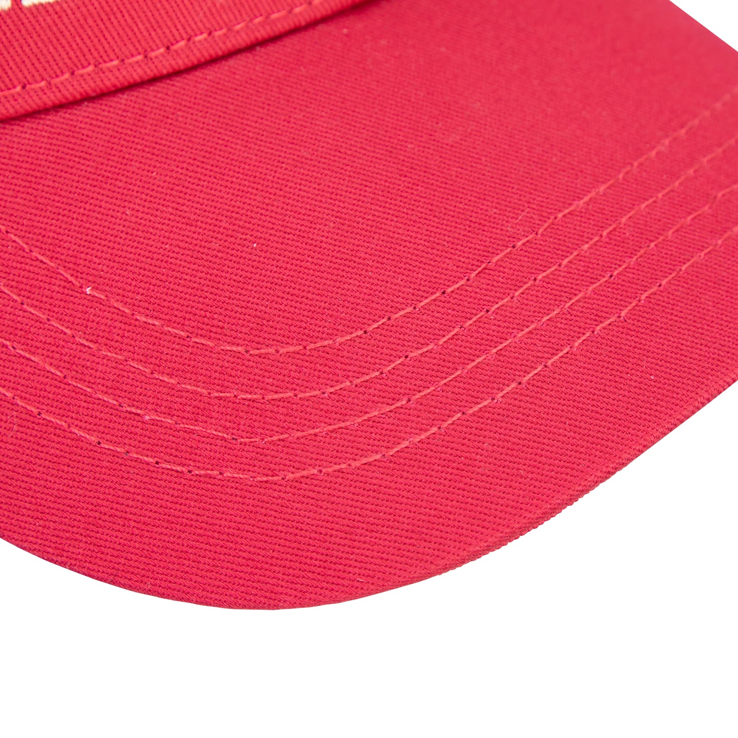 Aubrion Equestrian Cap - Casual Rider Cap