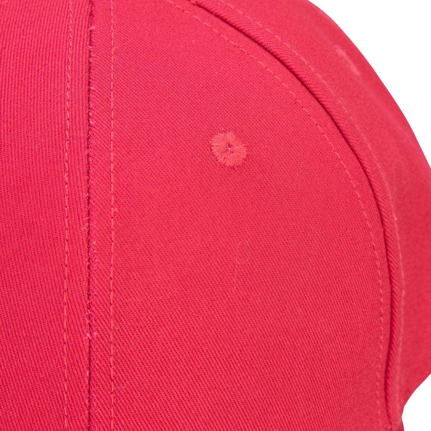 Aubrion Equestrian Cap - Casual Rider Cap
