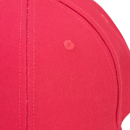 Aubrion Equestrian Cap - Casual Rider Cap