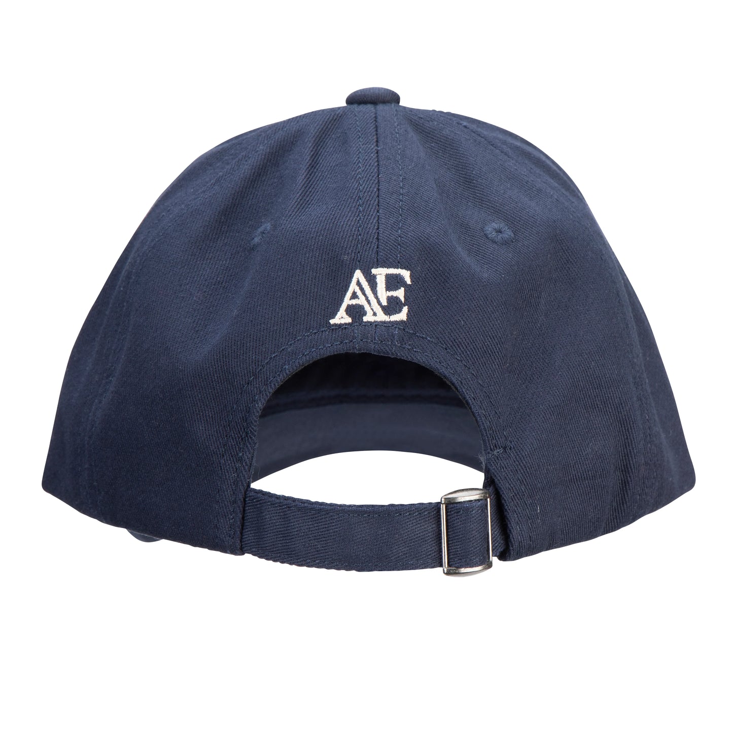 Aubrion Equestrian Cap - Casual Rider Cap