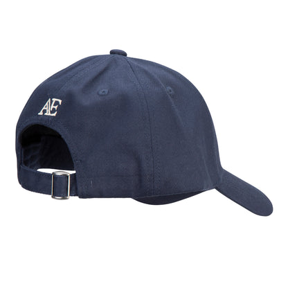 Aubrion Equestrian Cap - Casual Rider Cap
