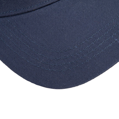Aubrion Equestrian Cap - Casual Rider Cap
